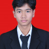 Picture of M. Darunnadwah Al-Qushai Sutrawhana IF UNILA