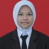 Gambar dari Asy syifa Tsabita Karima 2413024029