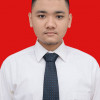 Picture of Farhan Naufal Azmi