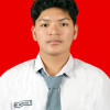 Picture of Muhammad Gigih Prakasa Purnomo