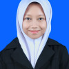 Picture of Sayyidah Zilfa Az-Zahra 2413024055