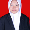 HASYA NISA AMANA གི་པར