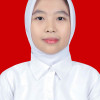 Picture of Najwa Nur Alya