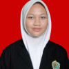 Picture of Mutiara Ratu Maulana