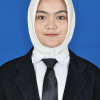 Picture of Septiana Hikmawati