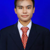 Picture of Muhammad Aldy Prakasa