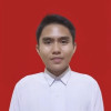 Picture of Refanda Suryaputra