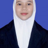 Picture of RINA TAQIA