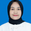 Gambar dari Aulia Nissa Ramadhani