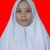 Picture of Muthia Zhafira