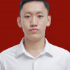 Picture of Naufal Ardiansyah