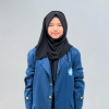 Picture of Putri Nurwati Adha