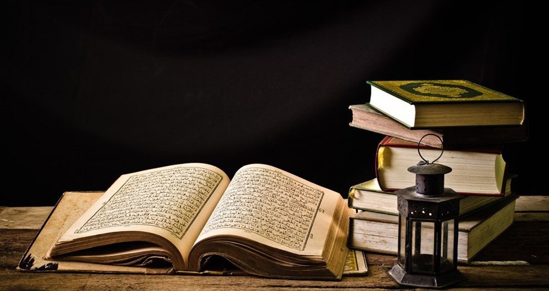 FH_S1_HUKUM ISLAM_KELAS E33_DEWI SEPTIANA_2024/2025