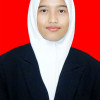 Picture of Alania Zuhair
