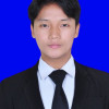 Picture of MUHAMMAD NOFA SANJAYA