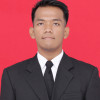 Picture of Yostiar Aminudin 2415061016