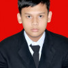 Picture of 2415061064 Triandika Teknik Infoematika
