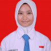 Picture of Putri Hepti Amelia