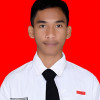 Picture of Satriyo Novriyanto IF UNILA