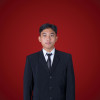 Picture of Joshua Andrew Siahaan IF UNILA