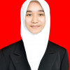 Picture of Ledi Daiyana Alfara