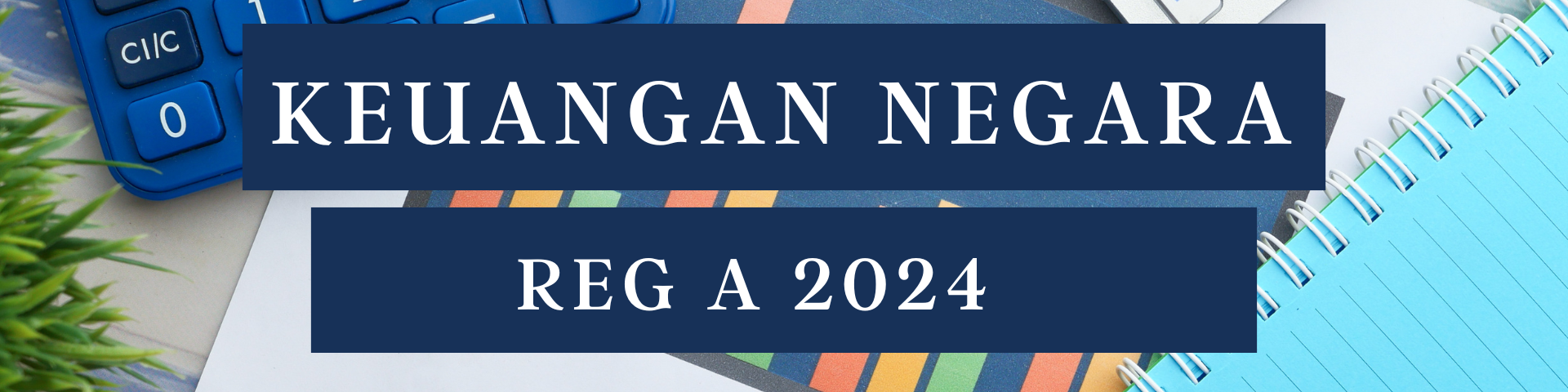 REG A - KEUANGAN NEGARA 2024