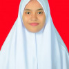 Picture of Ica Nuria Ilmawati IF Unila