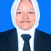 Picture of Jihan Fatimah Az Zahra