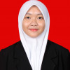 Picture of Valerie Alana Yusri IF Unila