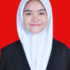 Picture of Regina Salwa Lestari