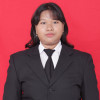Picture of Ni Kadek Vina Suwastini