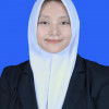 Picture of khanaia khanaia anandesta