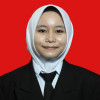 Picture of vania diandra vadin