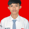 Picture of RENO RENO SETIA