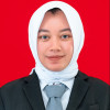 Picture of Clara Anggun Pratiwi