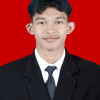 Picture of Rahmadani Indra Wijaya