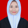 Picture of Dheafita Utami