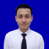 Picture of Bagus GITA BAGUS WIJAYA