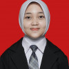 Picture of MAWAR RIZKA NUR'AINI
