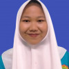 Picture of Salsabila Khoirunnida
