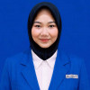 Picture of Salsabila Khoirunnida