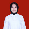 Picture of 2415061010 Nabila Alya Chalisa