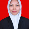 Picture of Nabilah Putri Tarevi IF UNILA
