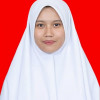 Picture of Syalinni Kemala Nur