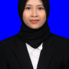 Picture of Fina Damayanti