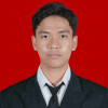 Picture of M. Faqih Dwinanda