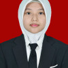 Picture of EGGA ALIEFIA PUTRI HESTA