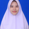 Picture of Salsabila Aulia Putri