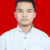 Picture of Hengky Kurniawan IF UNILA