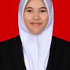 Picture of Yaza Nurzahira